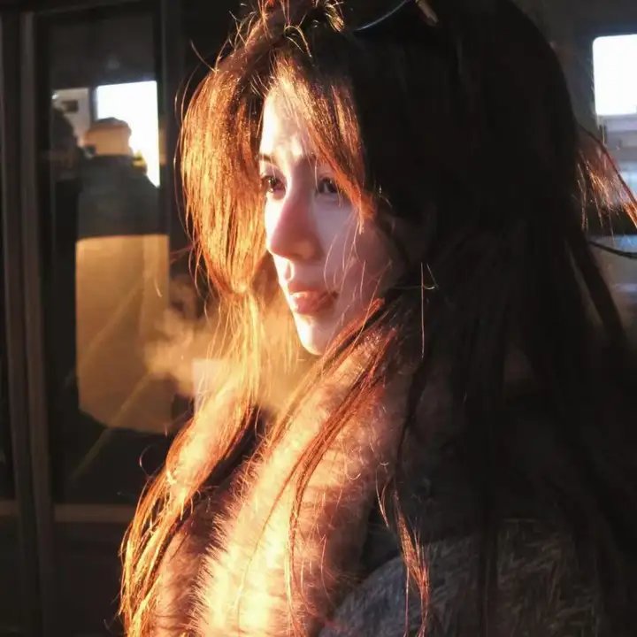 斗破之我是反派魂天帝