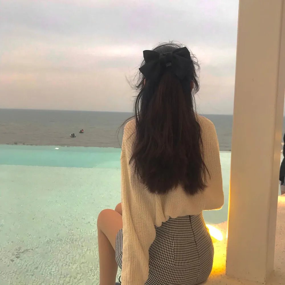 爱情骇客