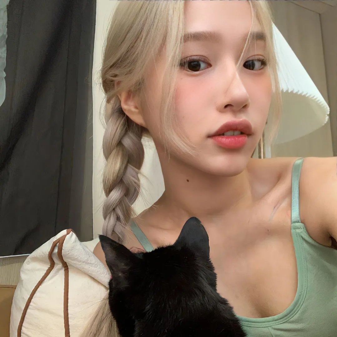 前妻撩人,傅先生宠不停