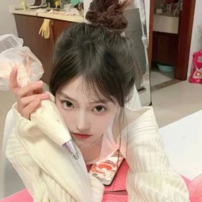 一往无前