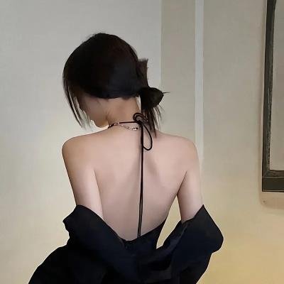 男子的心