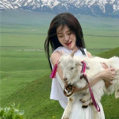 歪爱时代
