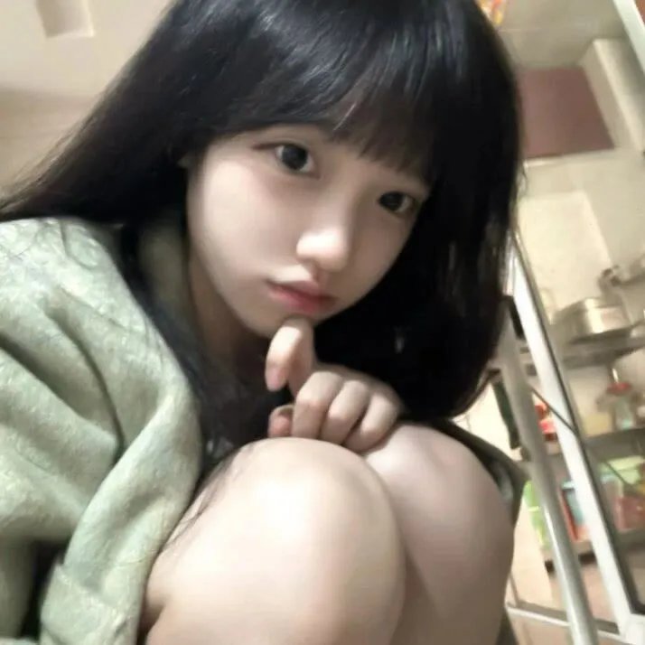 灵魂