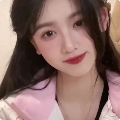 圣诞之声