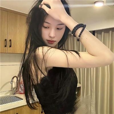 开启玉盒时