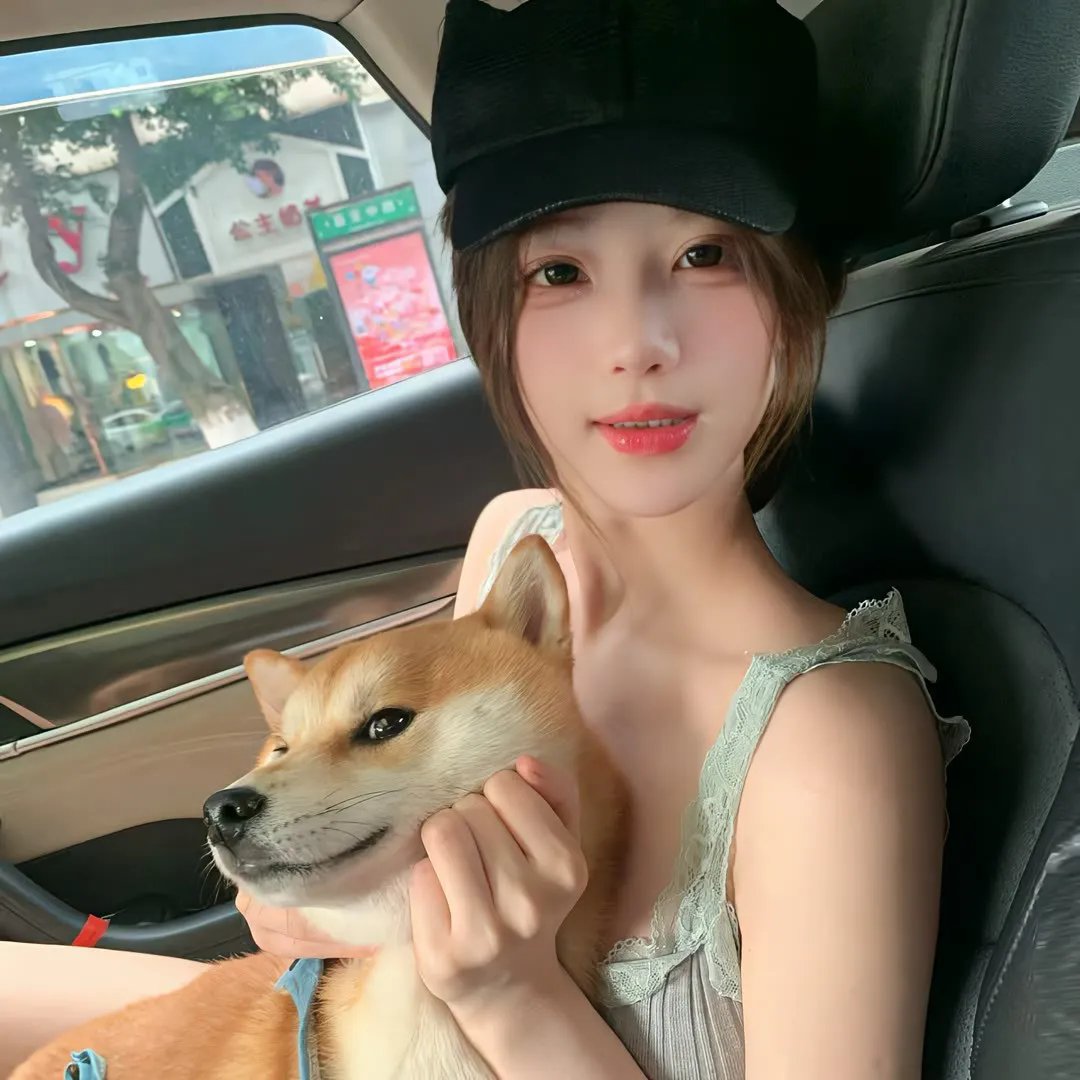 妹妹公主第一季