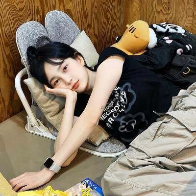 打脸前夫,离婚后我成为顶流天后