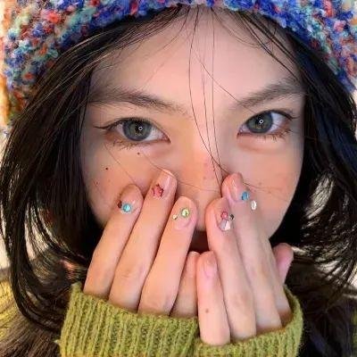 冥视
