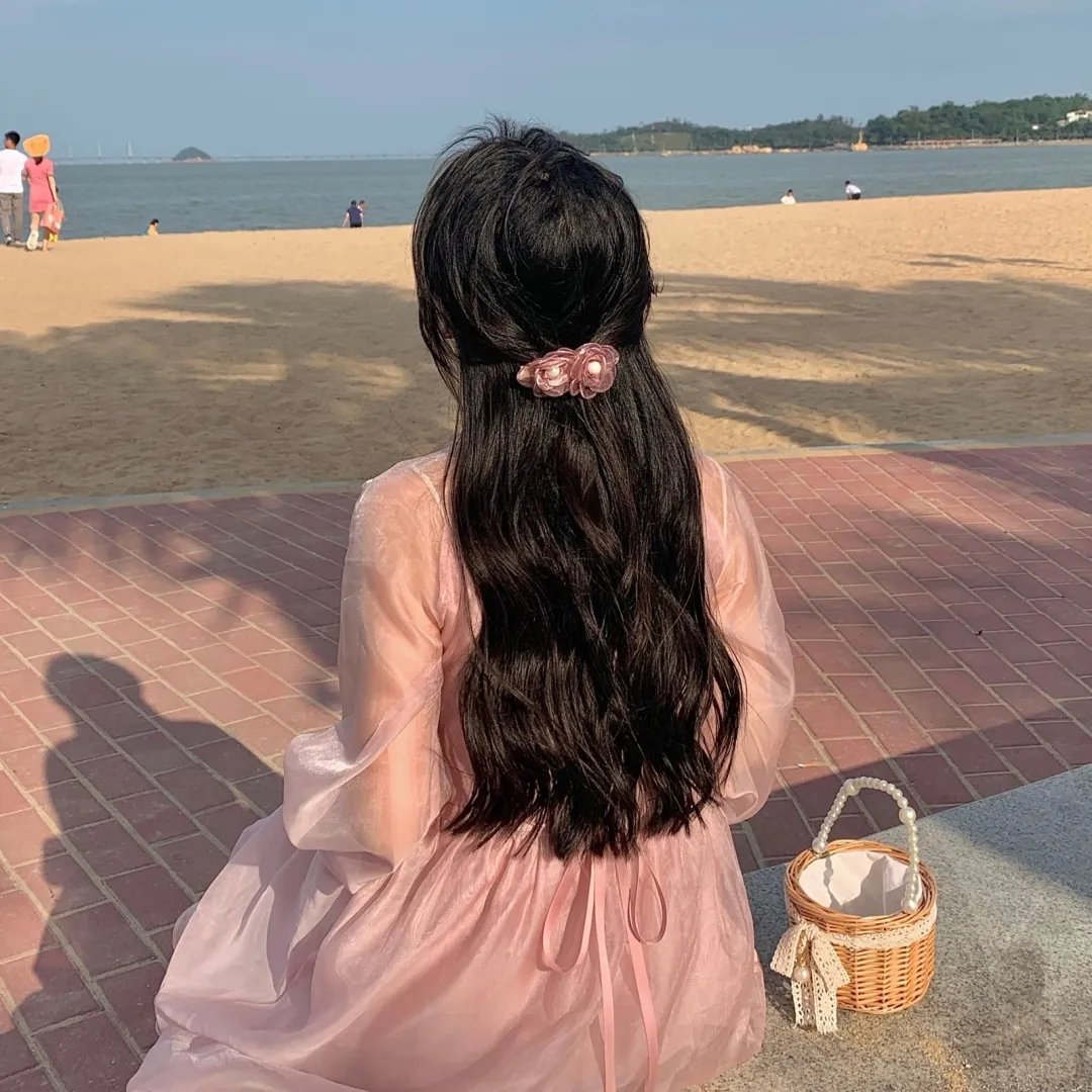影帝的公主