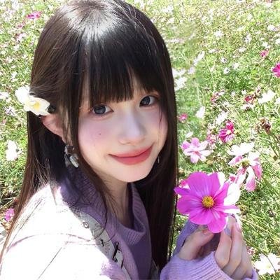 极速先锋