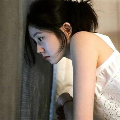 咖啡风暴