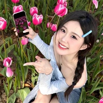 马戏外史