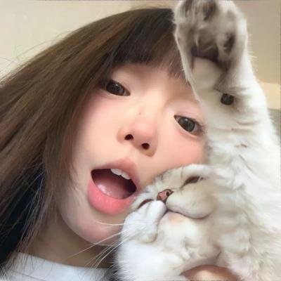 谈判冤家