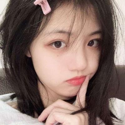 洛城少女二十五岁