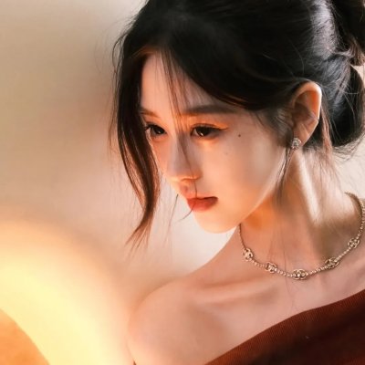真实一瞬间